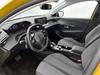 Peugeot 208 – thumbnail 22