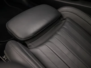 MINI Cooper S – thumbnail 36
