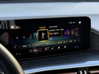 Mercedes-Benz EQC – thumbnail 24