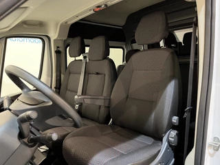Peugeot Boxer – thumbnail 13