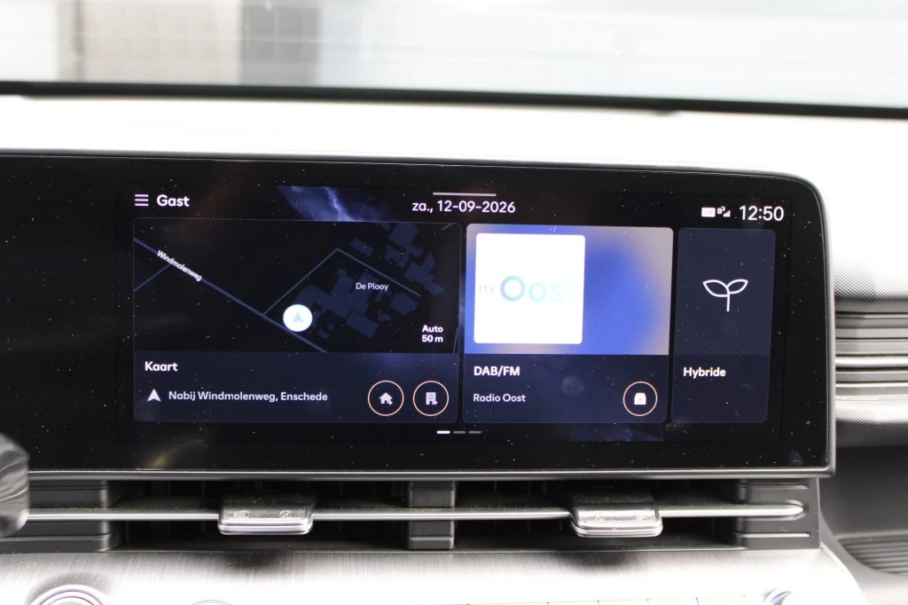 Hyundai Kona – foto 44