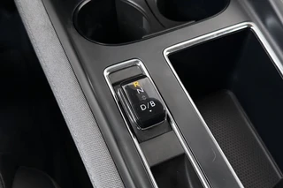 Škoda Enyaq iV – thumbnail 33