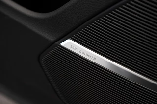 Audi Q8 – thumbnail 26