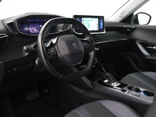 Peugeot e-2008 – thumbnail 21