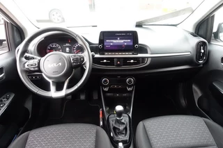 Kia Picanto – thumbnail 12