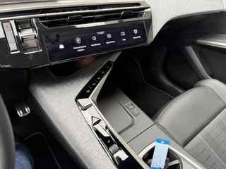 Peugeot 3008 – thumbnail 15