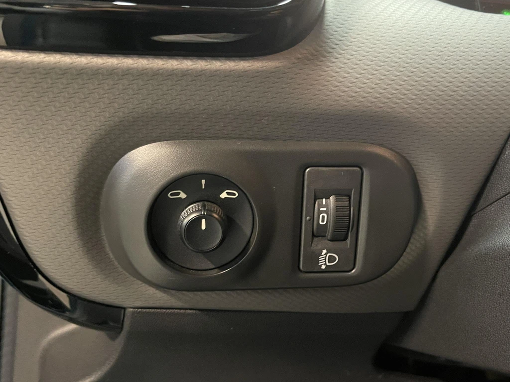 Citroën C4 Cactus – foto 25