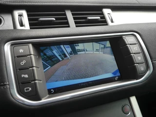 Land Rover Range Rover Evoque – thumbnail 28
