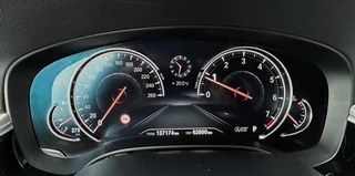 BMW 5 Serie – thumbnail 15