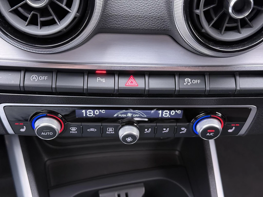 Audi Q2 – foto 25