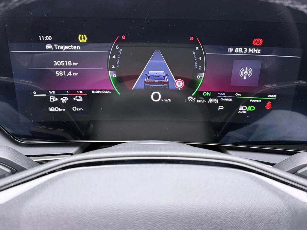 Audi A5 – foto 14