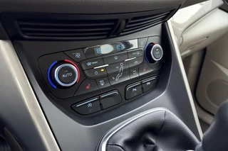 Ford C-MAX – thumbnail 26