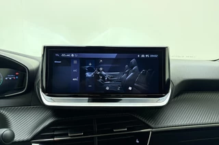 Peugeot 2008 – thumbnail 23