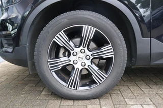 Volvo XC40 – thumbnail 17