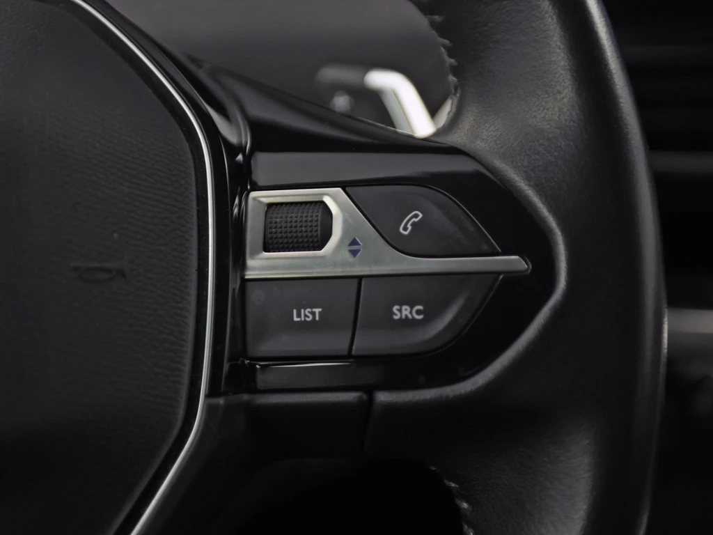 Peugeot 3008 – foto 23