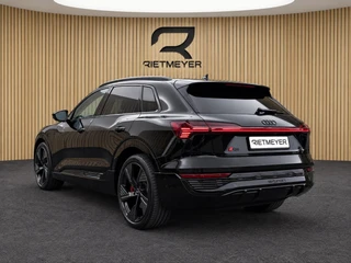 Audi Q8 e-tron – thumbnail 3