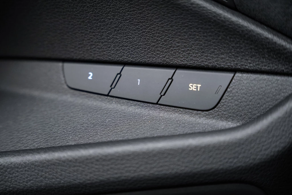 Audi e-tron – foto 11