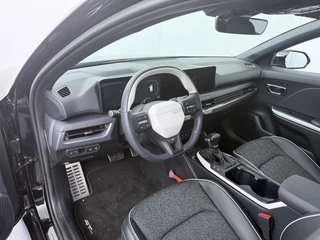 Kia K4 – thumbnail 19