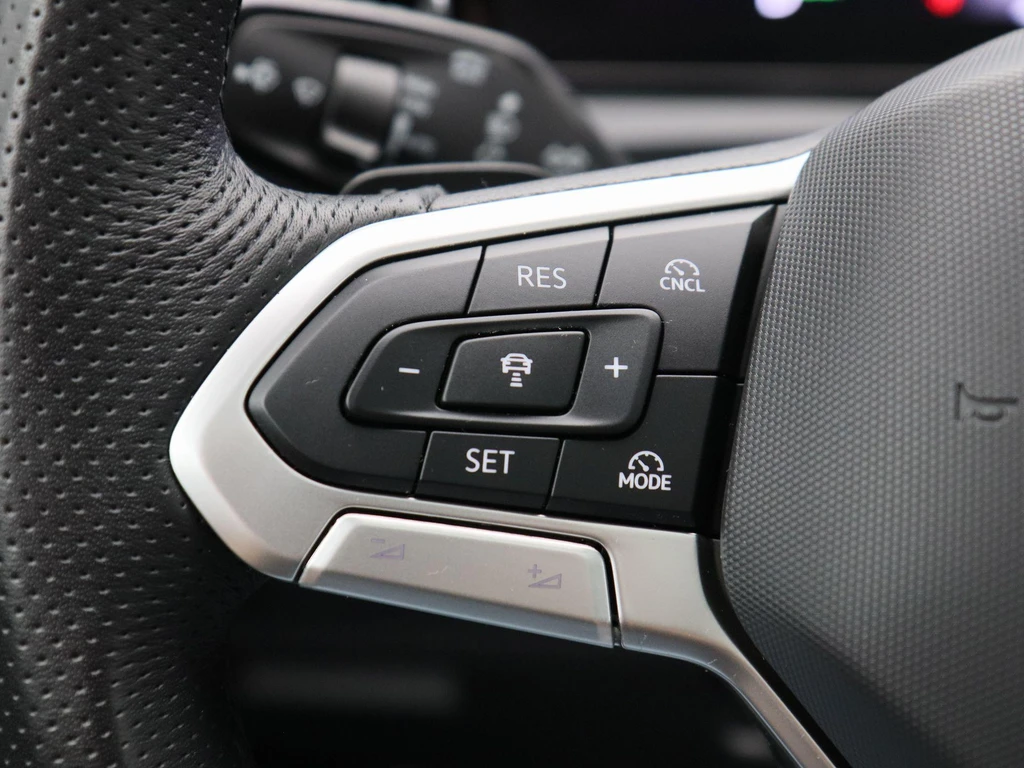 Volkswagen Tiguan – foto 30