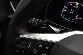 SEAT Leon – thumbnail 32