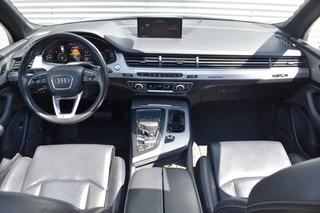 Audi Q7 – thumbnail 36