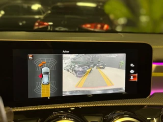 Mercedes-Benz A-Klasse – thumbnail 14