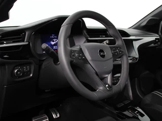 Opel Corsa – thumbnail 11