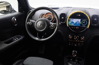 MINI Countryman – thumbnail 21