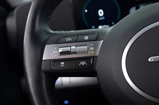 Hyundai Kona – thumbnail 24