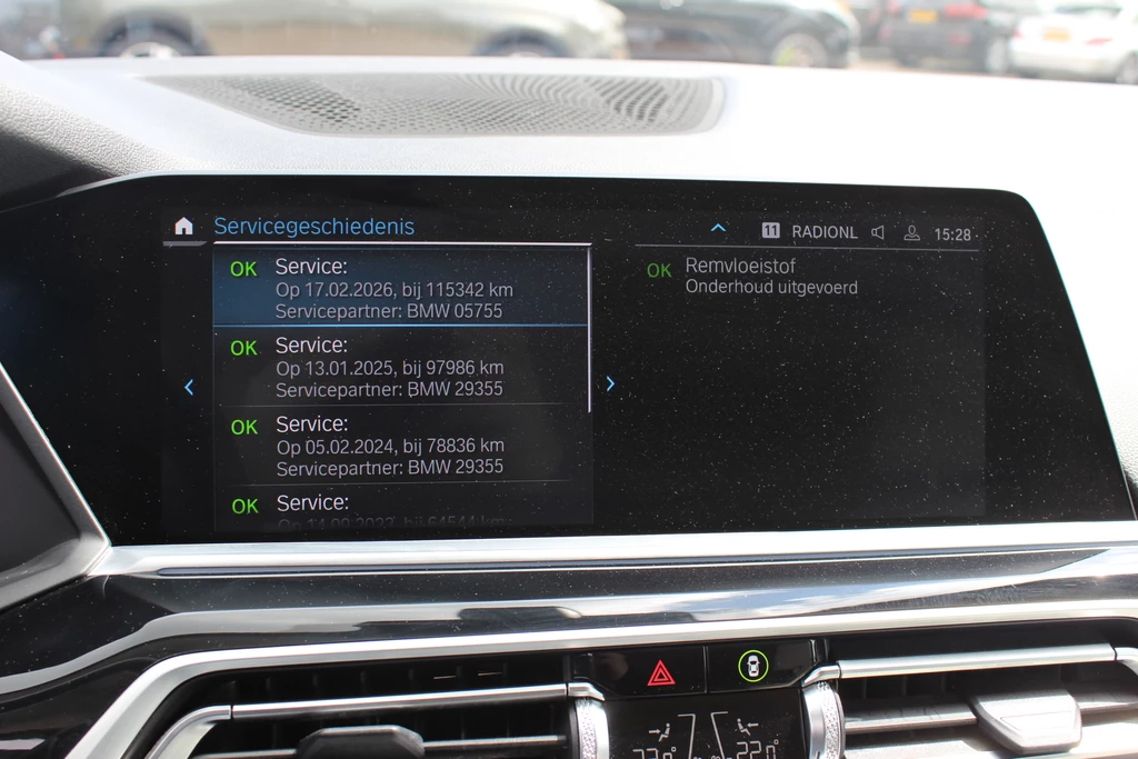 BMW X5 – foto 25