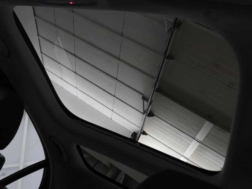 Mercedes-Benz E-Klasse – foto 16