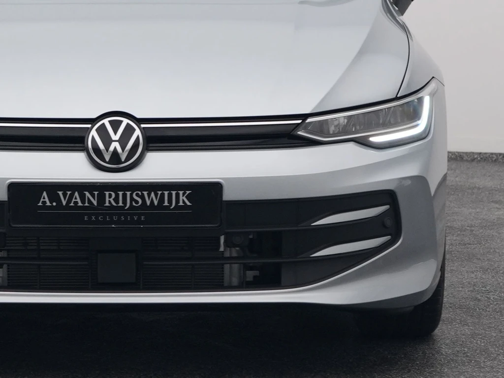 Volkswagen Golf – foto 27