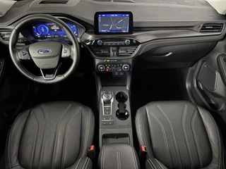 Ford Kuga – thumbnail 15