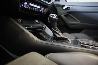 Audi Q3 – thumbnail 27