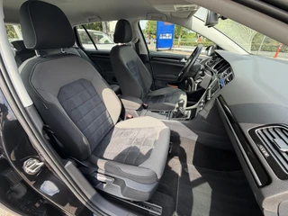 Volkswagen Golf – thumbnail 19