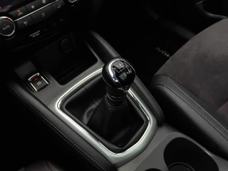 Nissan QASHQAI – thumbnail 24