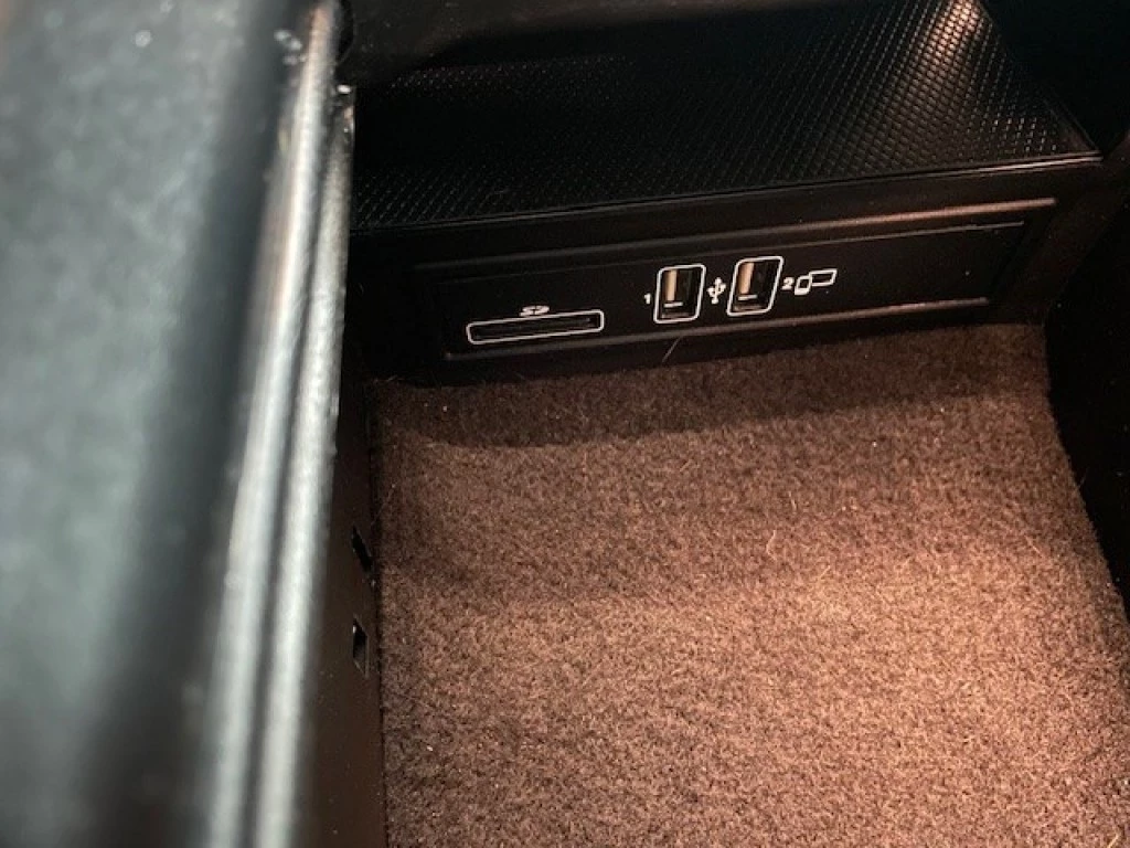 Mercedes-Benz C-Klasse – foto 24