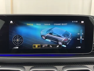 Mercedes-Benz GLE – thumbnail 29