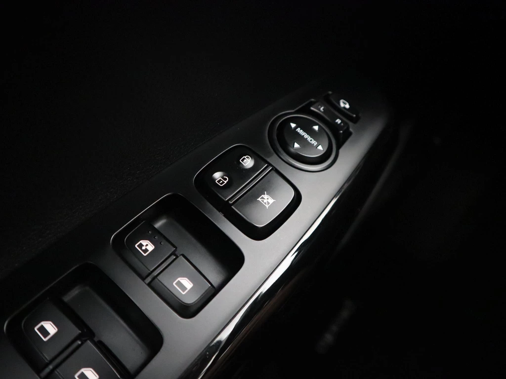 Kia Picanto – foto 36