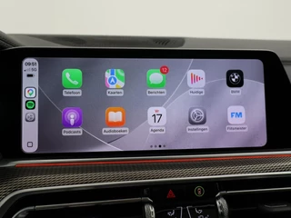 BMW X5 – thumbnail 23