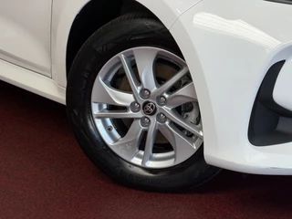 Toyota Yaris – thumbnail 58