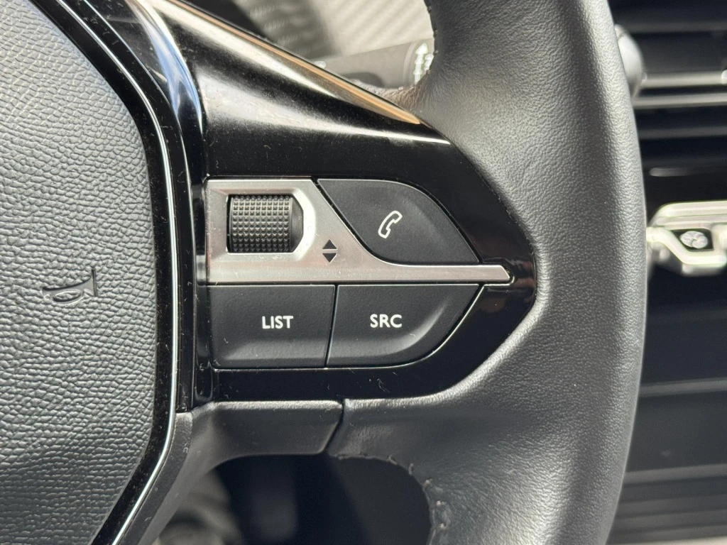 Peugeot 2008 – foto 36
