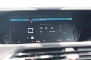 Citroën Grand C4 Spacetourer – thumbnail 15