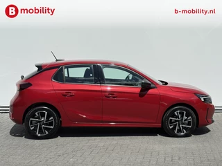 Opel Corsa – thumbnail 6