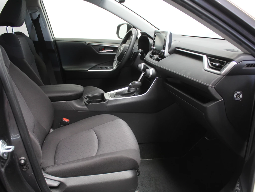 Toyota RAV4 – foto 31