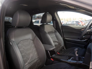 Kia Ceed Sportswagon – thumbnail 10