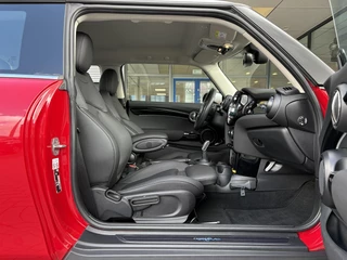 MINI Cooper – thumbnail 9