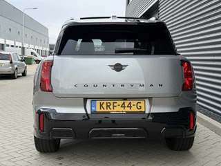 MINI Countryman – thumbnail 6