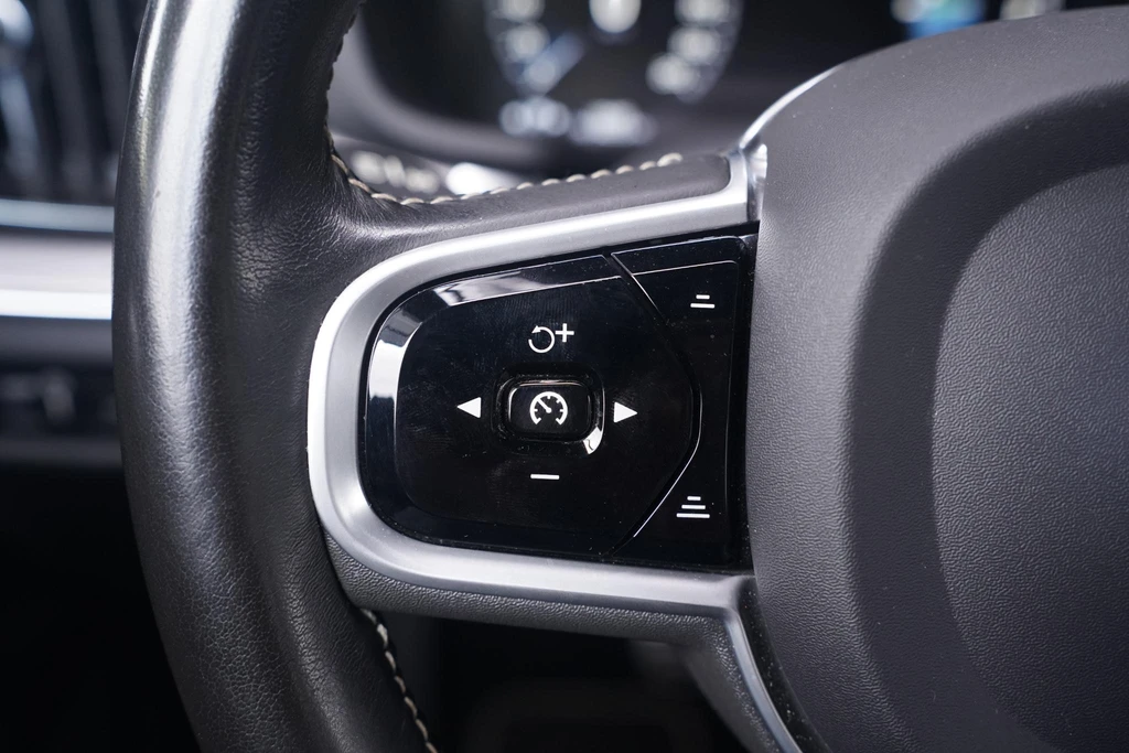 Volvo V60 – foto 20