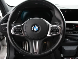 BMW 1 Serie – thumbnail 19